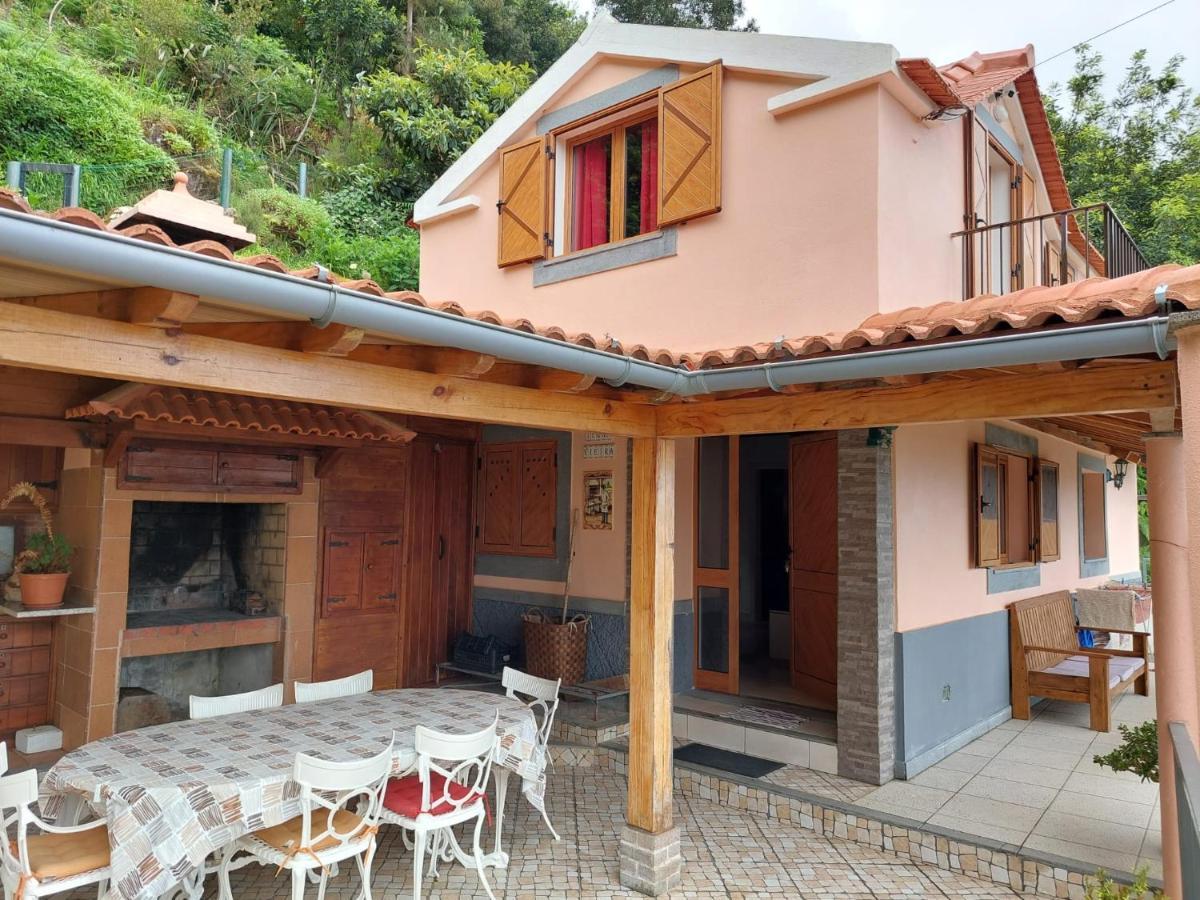 Fantatic Holiday House Ponta Delgada  Extérieur photo