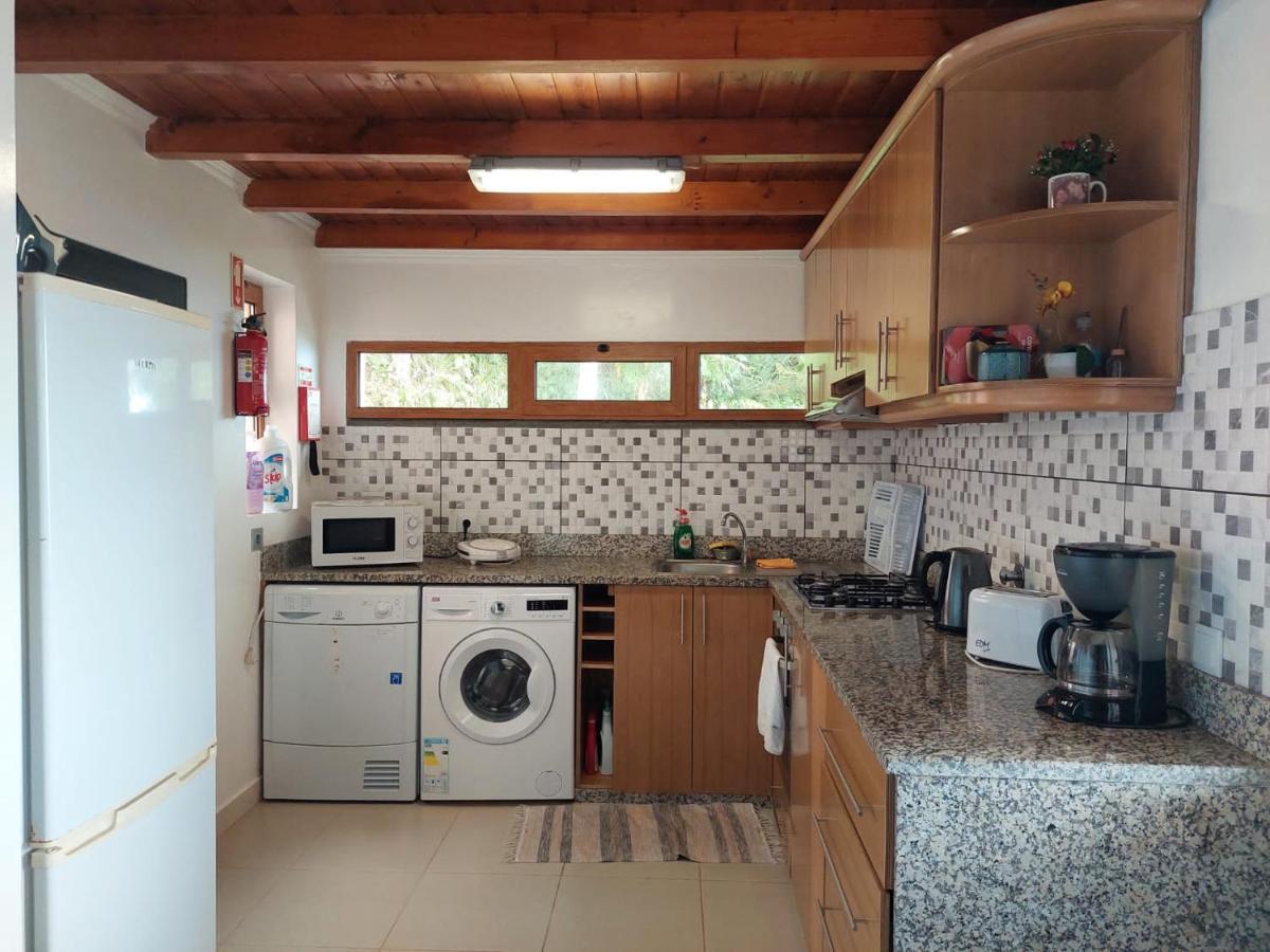 Fantatic Holiday House Ponta Delgada  Extérieur photo