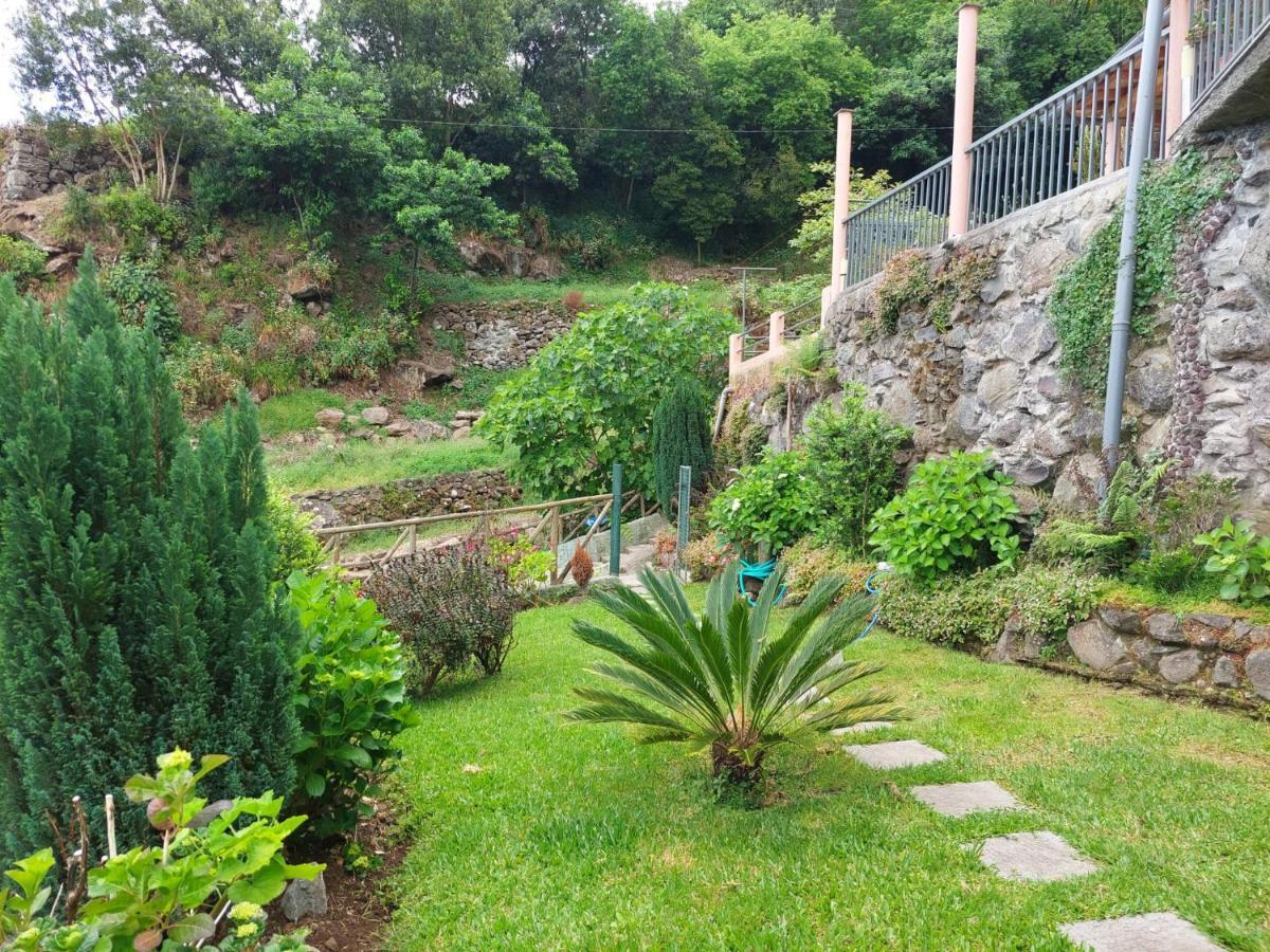 Fantatic Holiday House Ponta Delgada  Extérieur photo