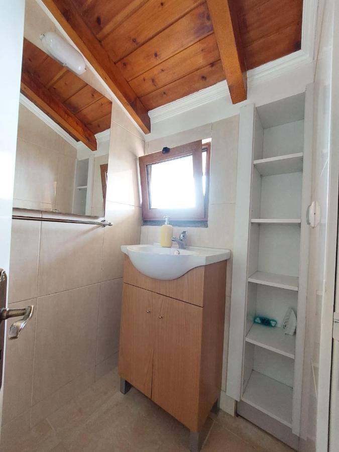 Fantatic Holiday House Ponta Delgada  Extérieur photo