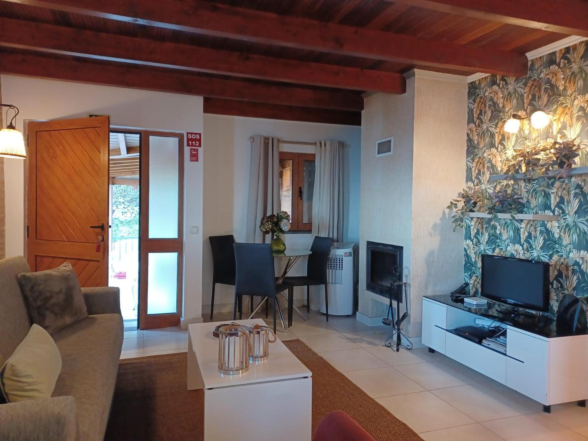 Fantatic Holiday House Ponta Delgada  Extérieur photo