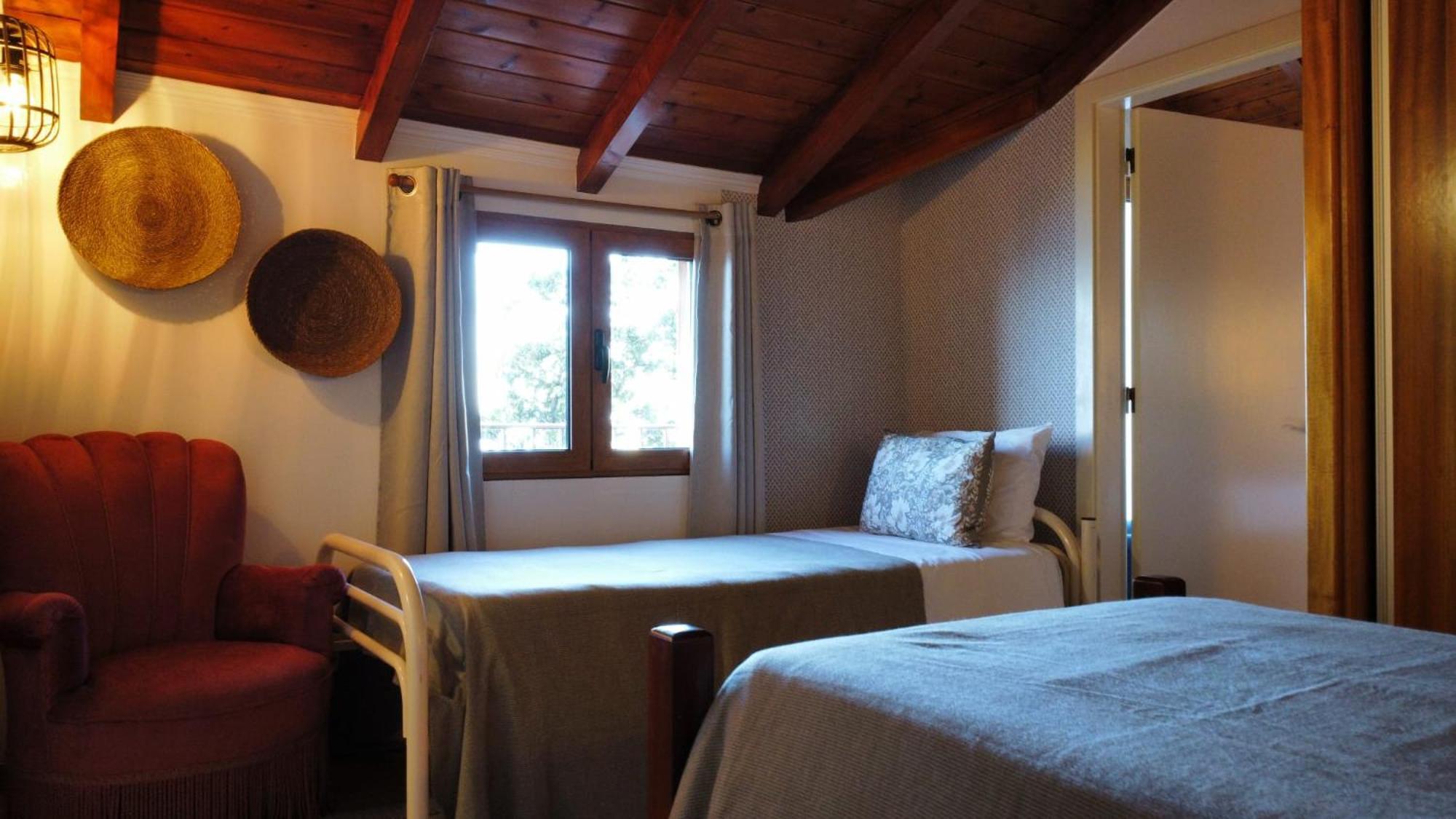 Fantatic Holiday House Ponta Delgada  Extérieur photo