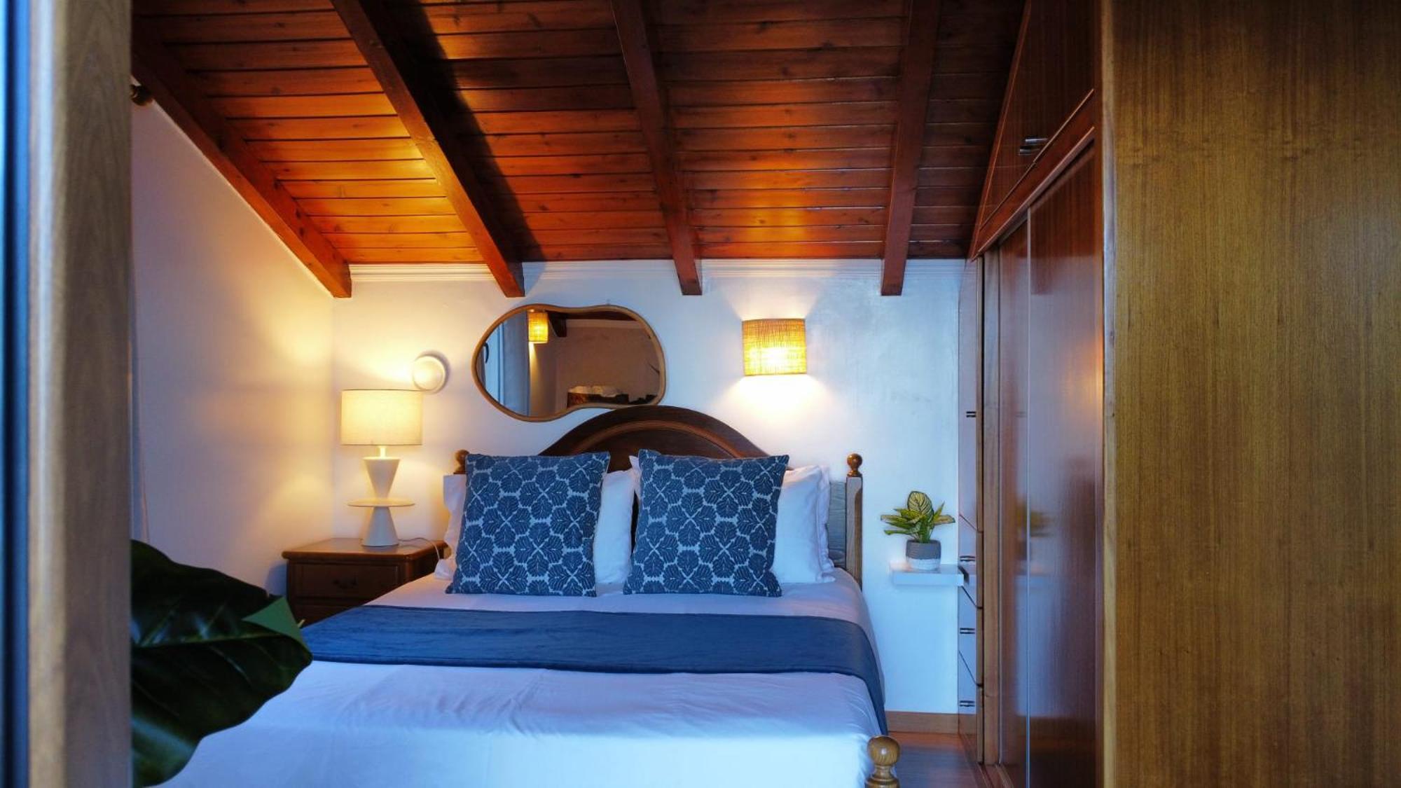 Fantatic Holiday House Ponta Delgada  Extérieur photo